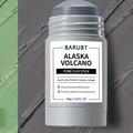BARUBT Deep Cleansing Mud Mask Stick