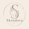 Skinsora - Home