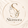 Skinsora - Home