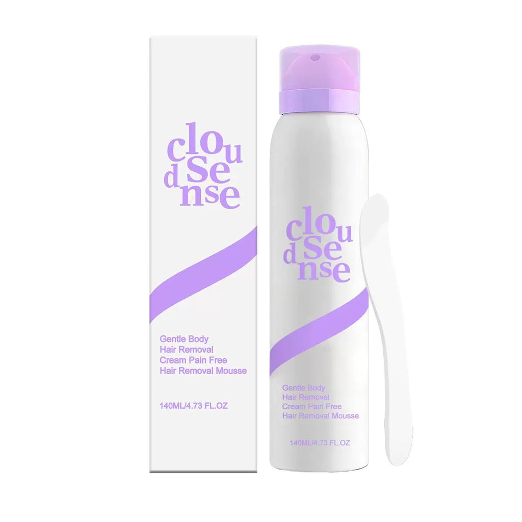 Phofay Hair Removal Cream